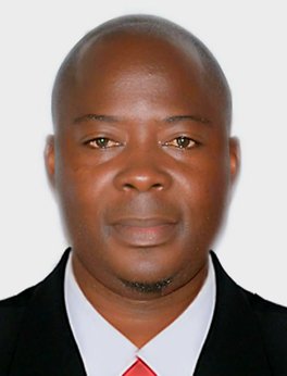 Filipe Barros Lumingo